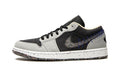 Air Jordan 1 Low SE ¡°Crater¡±
