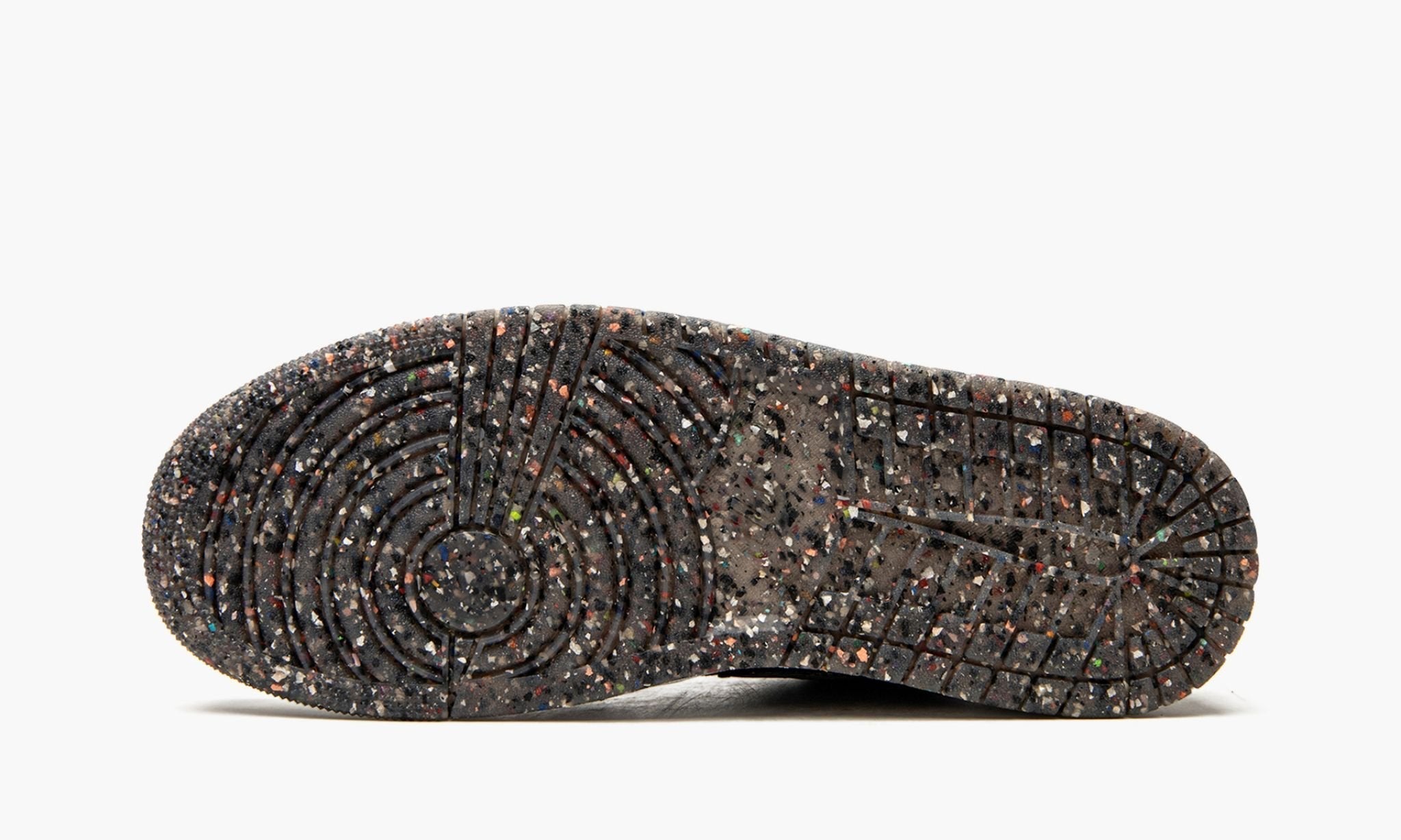 Air Jordan 1 Low SE ¡°Crater¡±