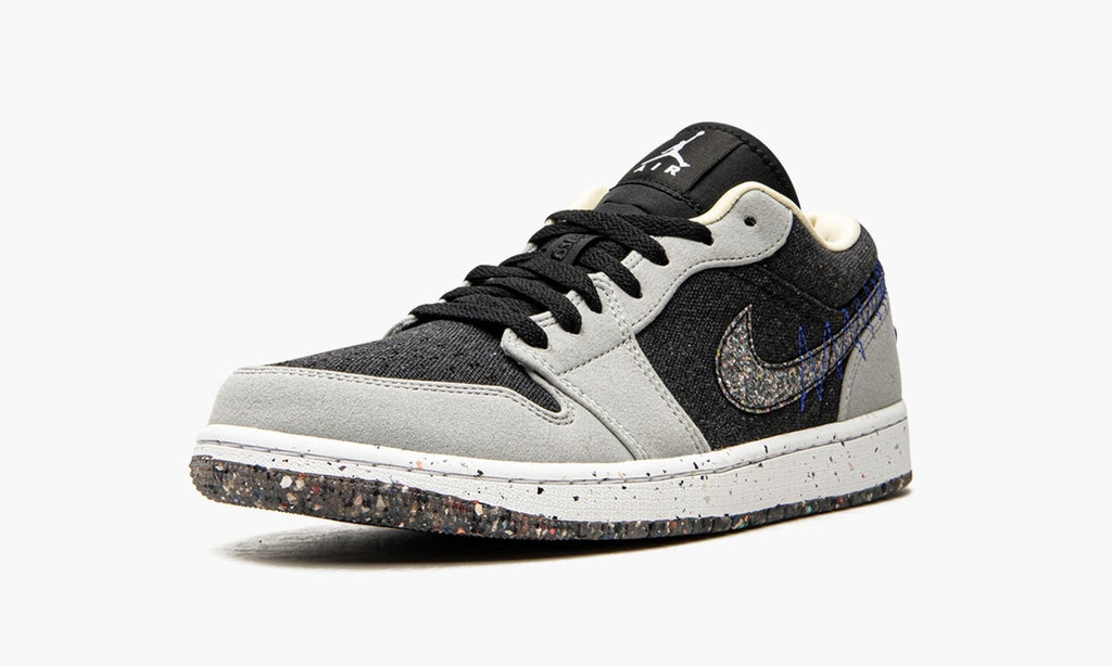 Air Jordan 1 Low SE ¡°Crater¡±