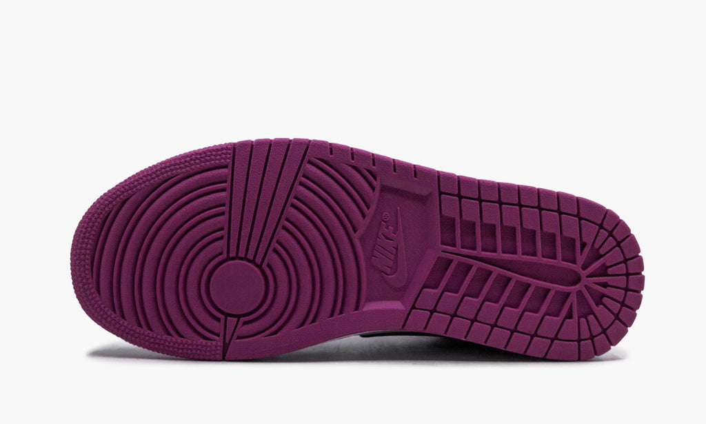 Air Jordan 1 Low SE ¡°Fuchsia¡±