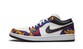 Air Jordan 1 Low SE ¡°Nothing But Net¡±