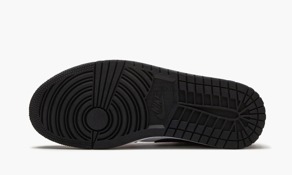 Air Jordan 1 Low SE ¡°Nothing But Net¡±