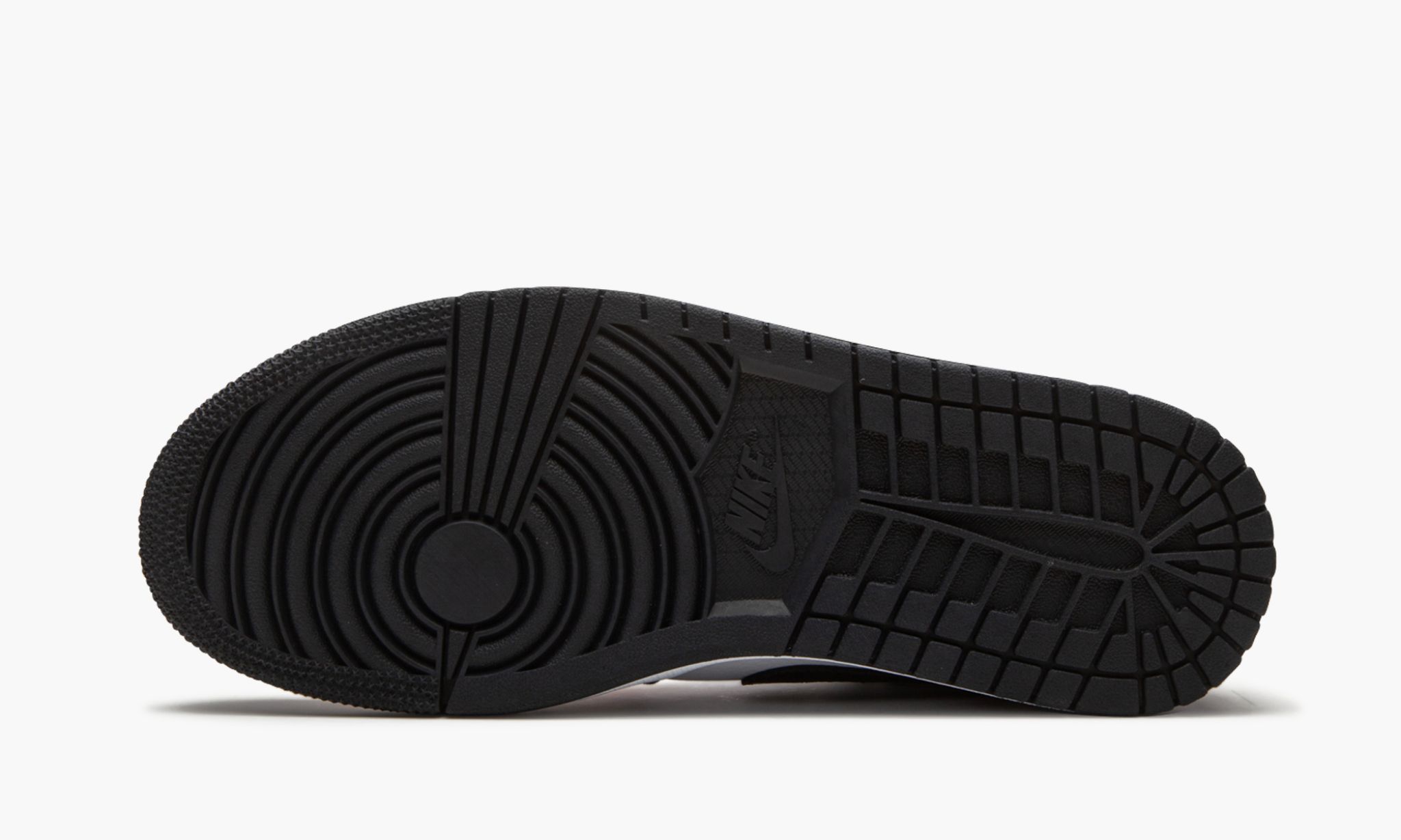 Air Jordan 1 Low SE ¡°Nothing But Net¡±