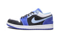 Air Jordan 1 Low SE ¡°Racer Blue¡±