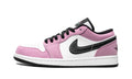 Air Jordan 1 Low SE ¡°Violet Shock¡±