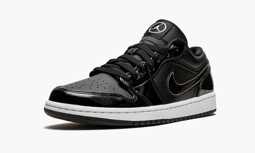 Air Jordan 1 Low SE ASW ¡°All Star¡±