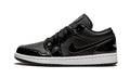 Air Jordan 1 Low SE ASW ¡°All Star¡±