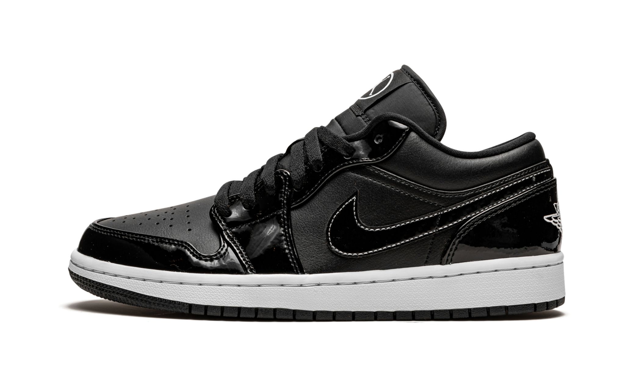 Air Jordan 1 Low SE ASW ¡°All Star¡±