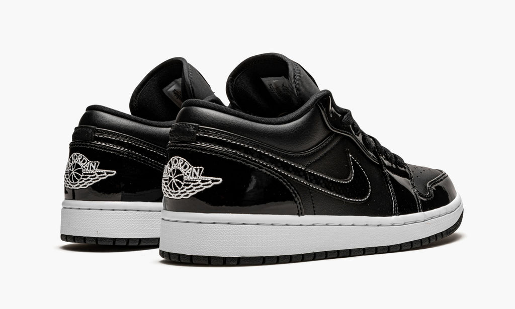 Air Jordan 1 Low SE ASW ¡°All Star¡±