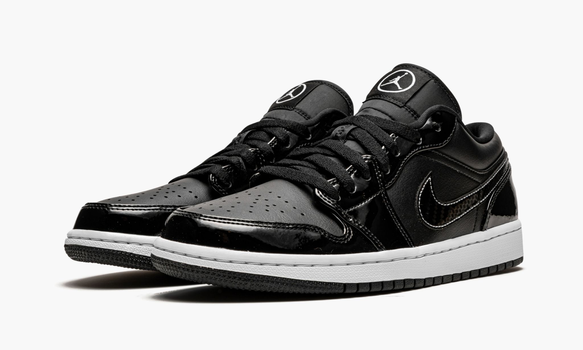 Air Jordan 1 Low SE ASW ¡°All Star¡±