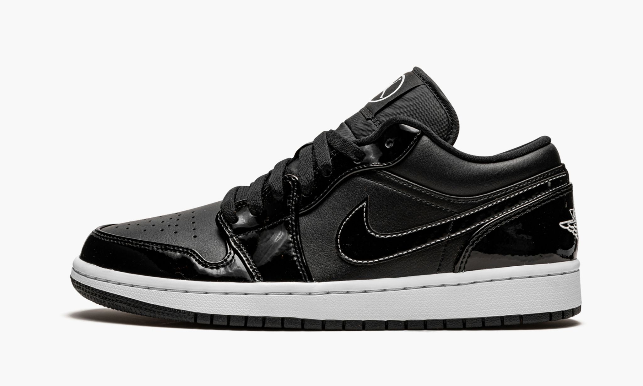 Air Jordan 1 Low SE ASW ¡°All Star¡±