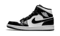 Air Jordan 1 Mid ¡°All-Star 2021¡±