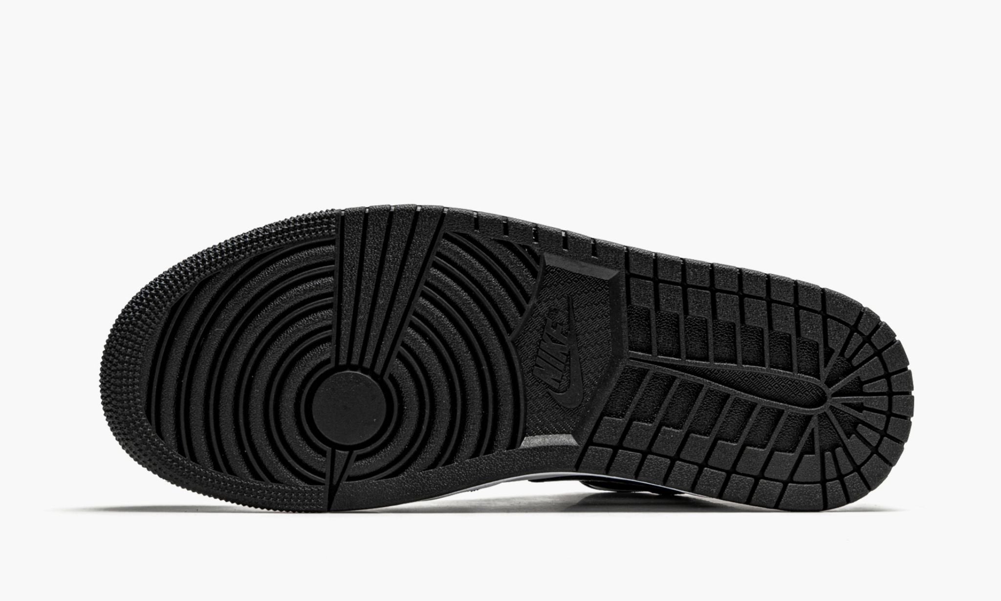 Air Jordan 1 Mid ¡°All-Star 2021¡±