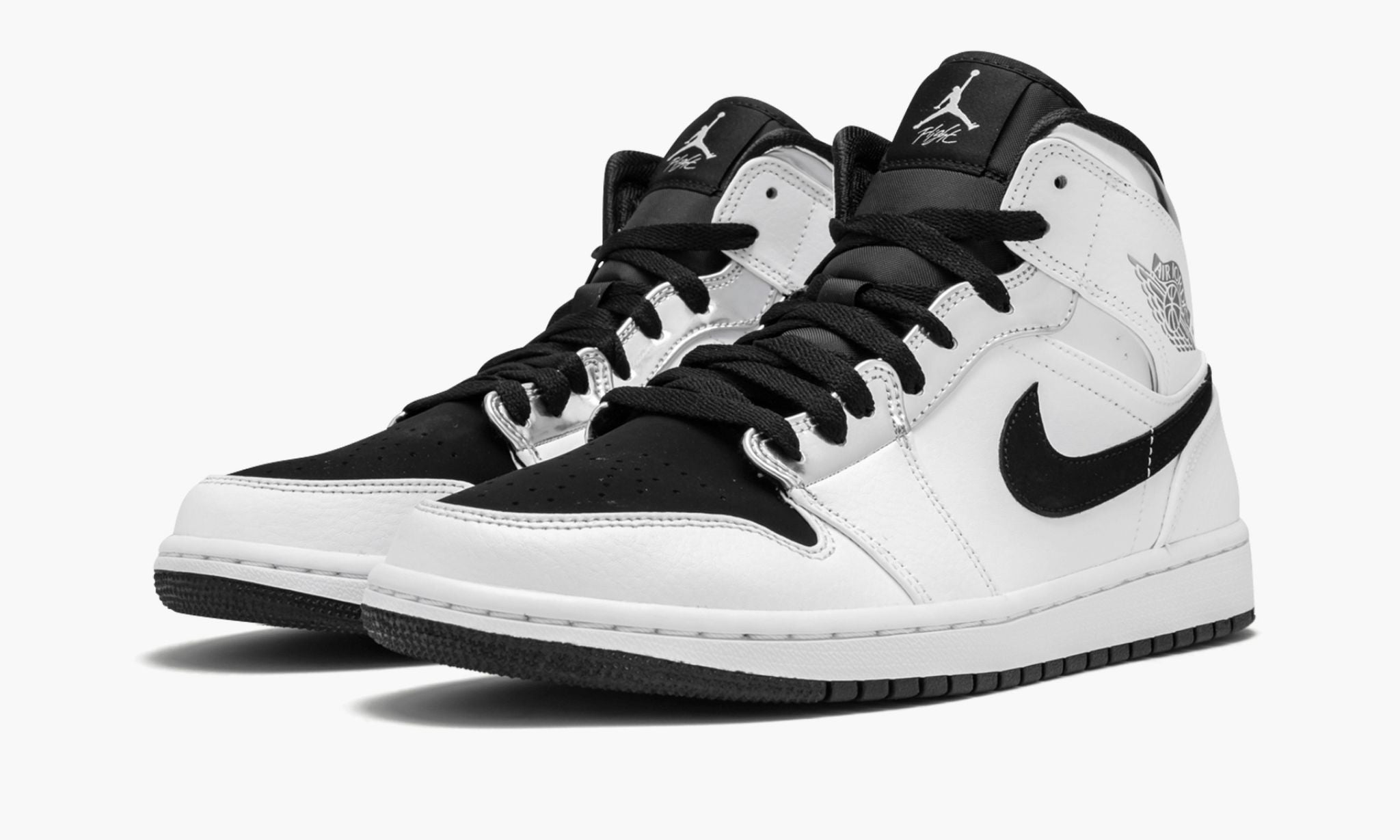 Air Jordan 1 Mid ¡°Alternate Think 16¡±