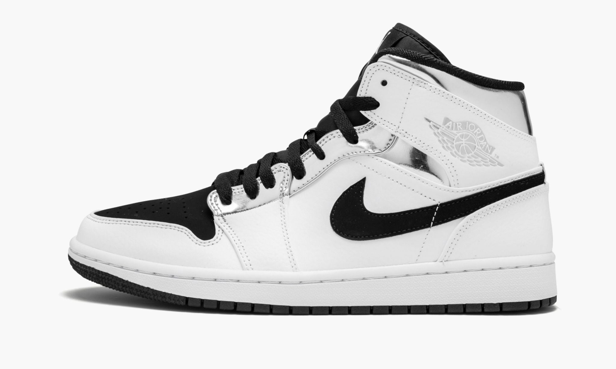 Air Jordan 1 Mid ¡°Alternate Think 16¡±