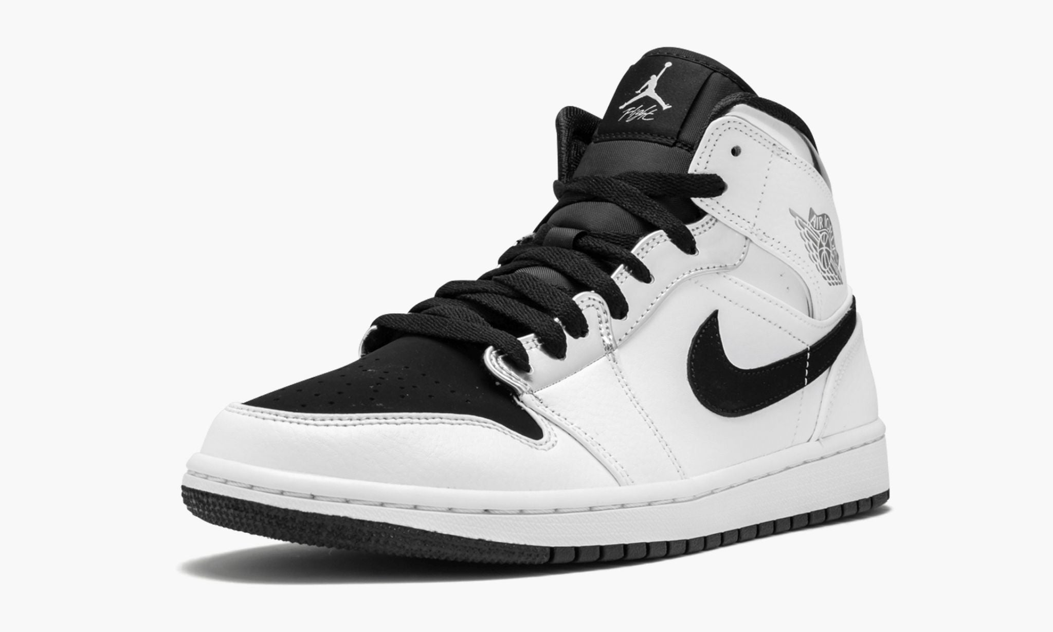Air Jordan 1 Mid ¡°Alternate Think 16¡±