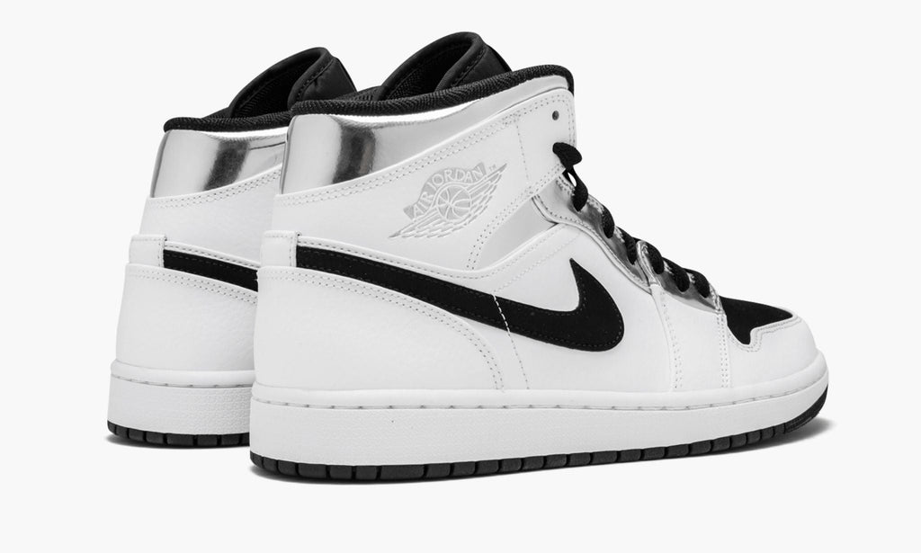 Air Jordan 1 Mid ¡°Alternate Think 16¡±
