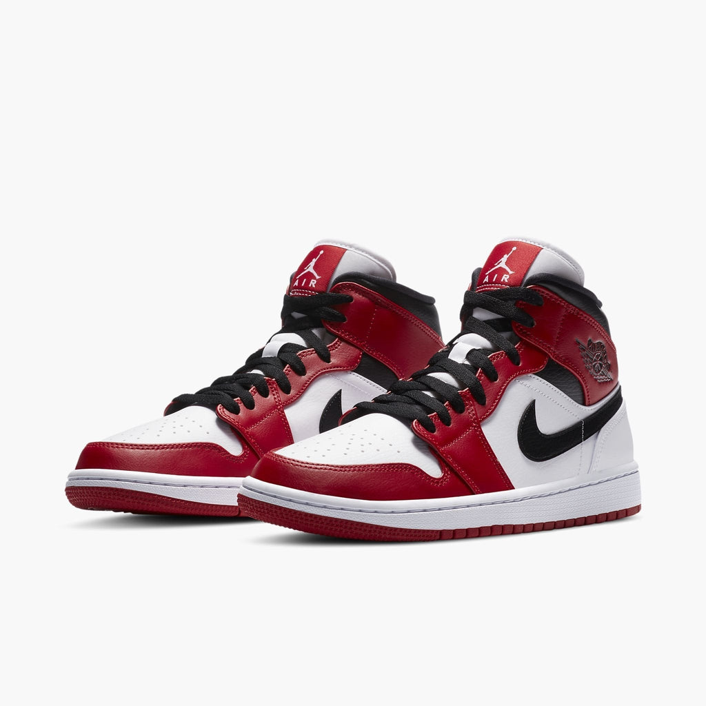 Air Jordan 1 Mid ¡°Chicago 2020¡±