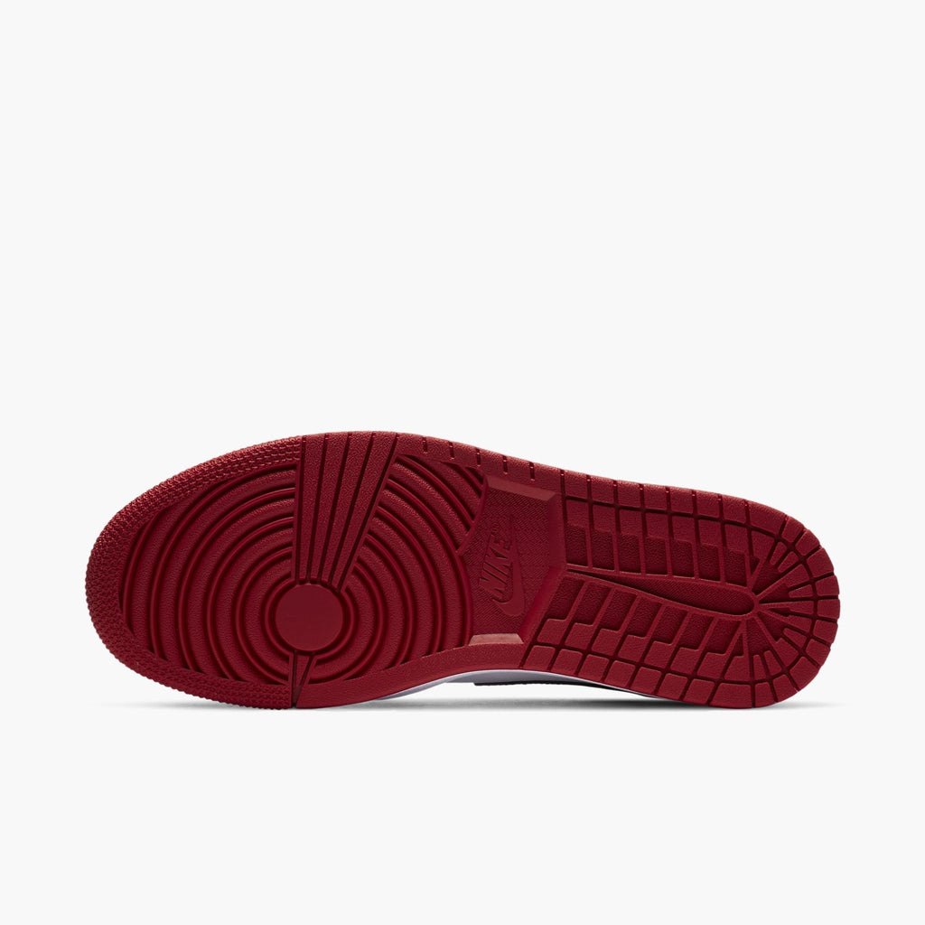 Air Jordan 1 Mid ¡°Chicago 2020¡±