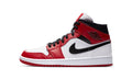 Air Jordan 1 Mid ¡°Chicago 2020¡±