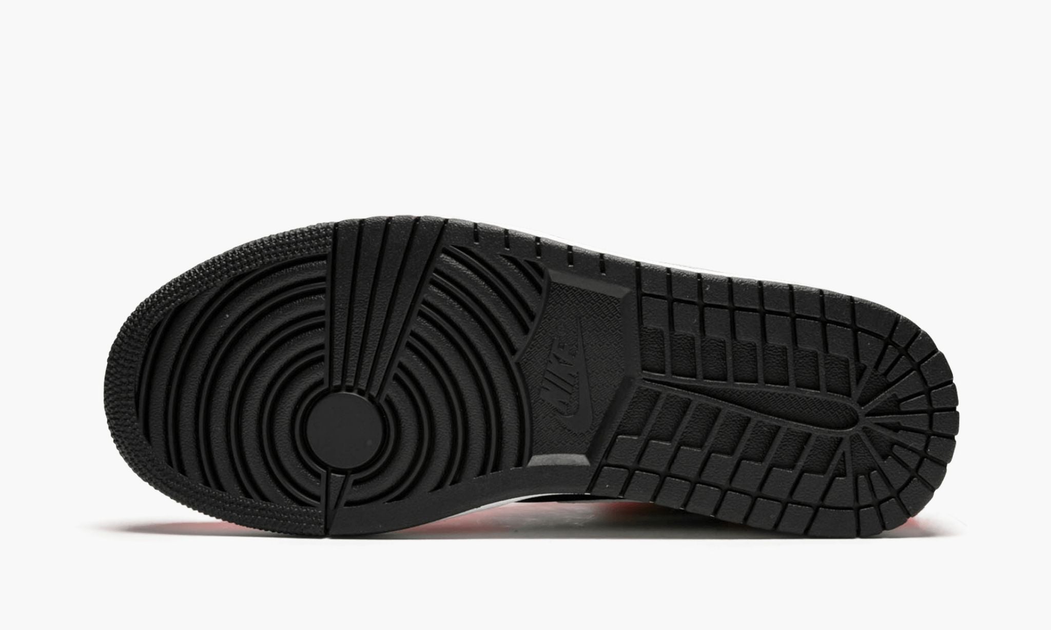 Air Jordan 1 Mid ¡°Infrared 23¡±