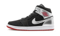 Air Jordan 1 Mid ¡°Johnny Kilroy¡±