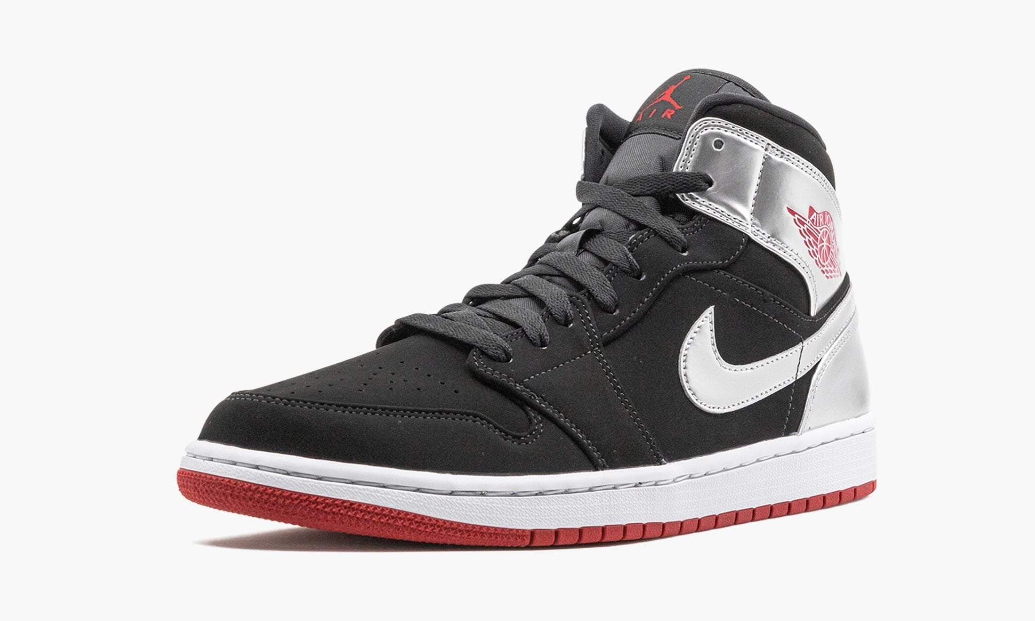 Air Jordan 1 Mid ¡°Johnny Kilroy¡±