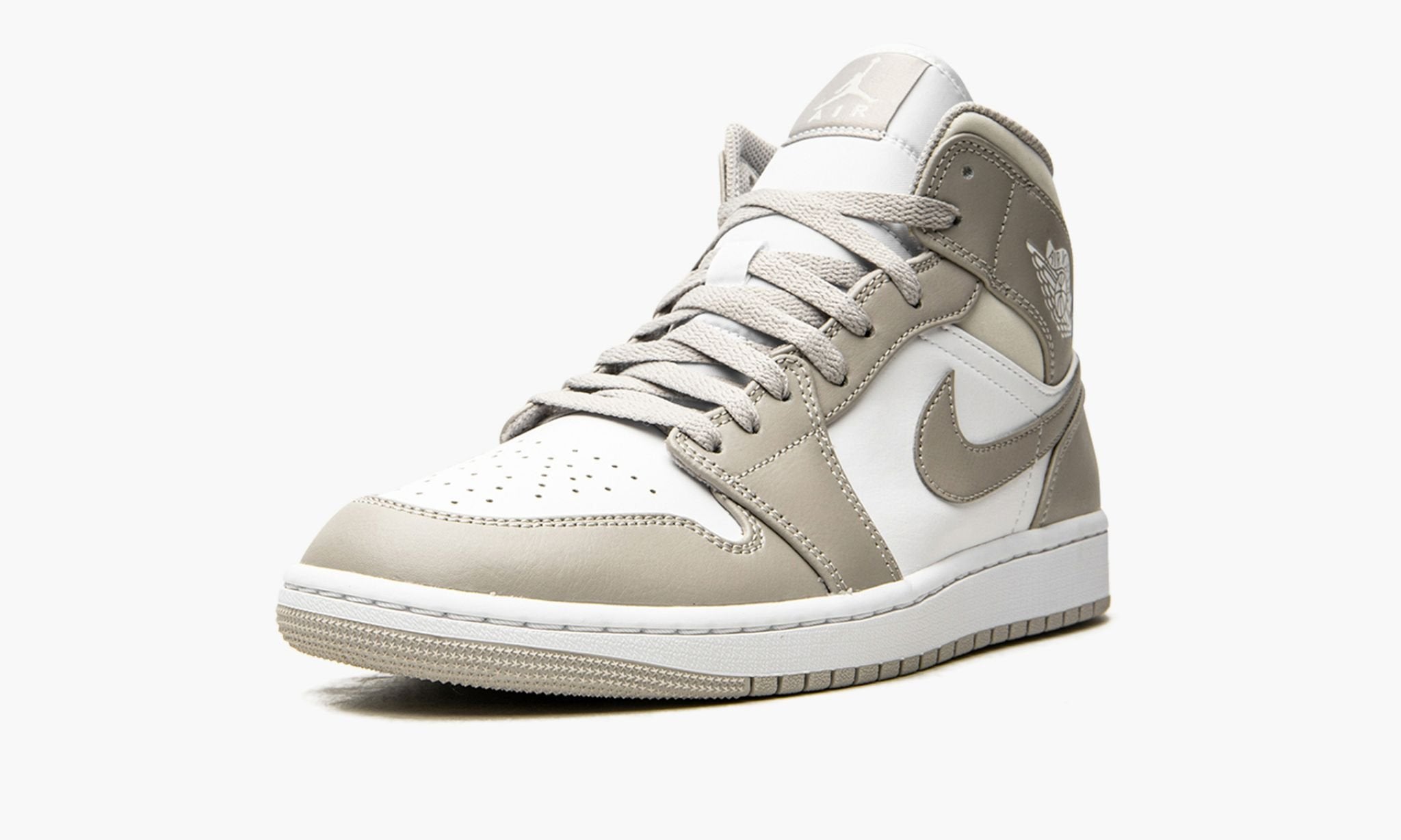 Air Jordan 1 Mid ¡°Linen¡±