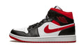 Air Jordan 1 Mid ¡°Metallic Red¡±