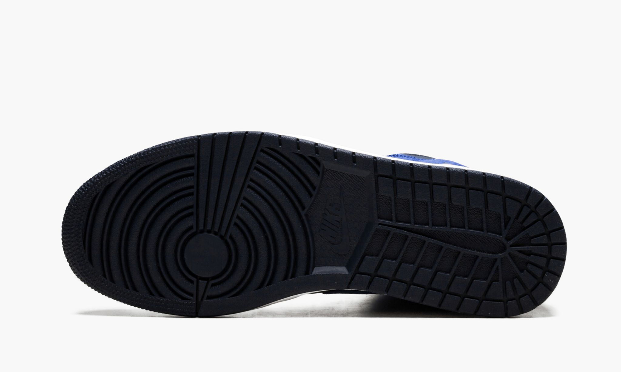 Air Jordan 1 Mid ¡°Obsidian Royal¡±