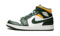 Air Jordan 1 Mid ¡°Sonics¡±