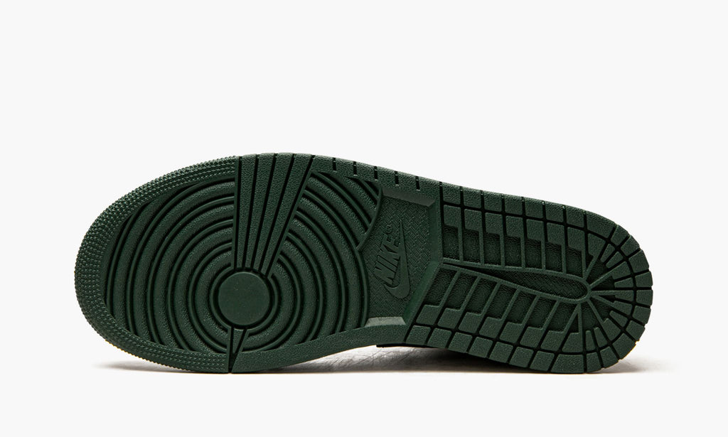 Air Jordan 1 Mid ¡°Sonics¡±