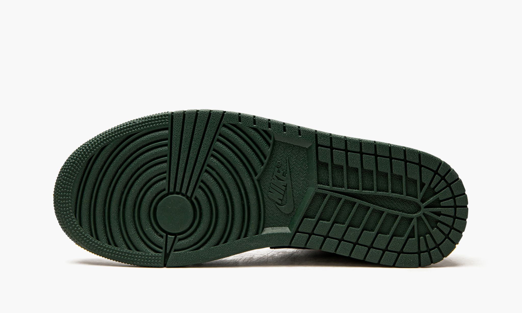 Air Jordan 1 Mid ¡°Sonics¡±