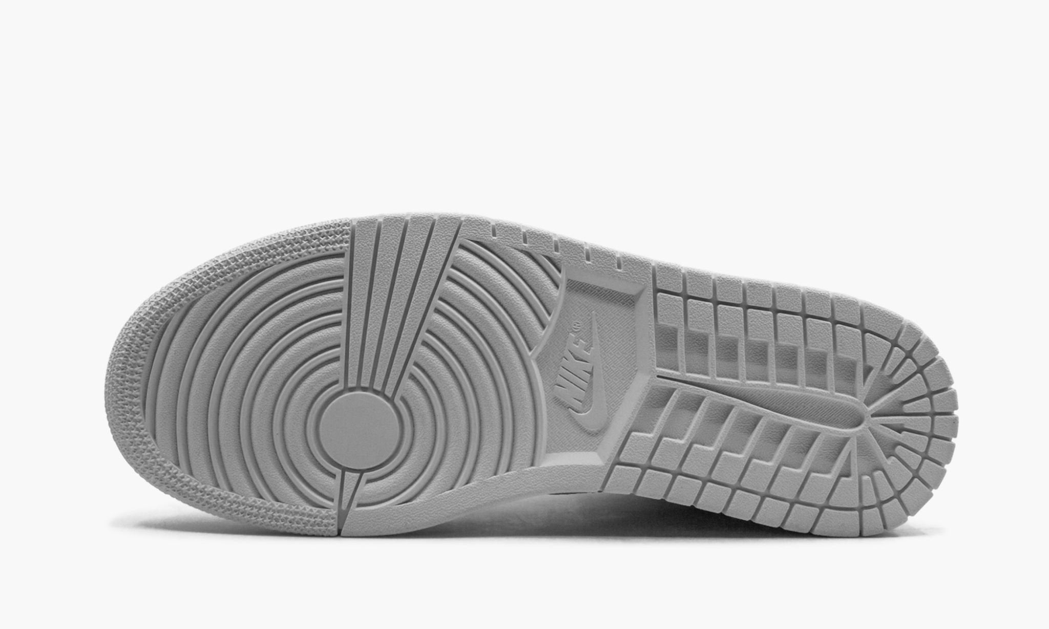 Air Jordan 1 Mid ¡°Triple White¡±