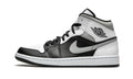 Air Jordan 1 Mid ¡°White Shadow¡±