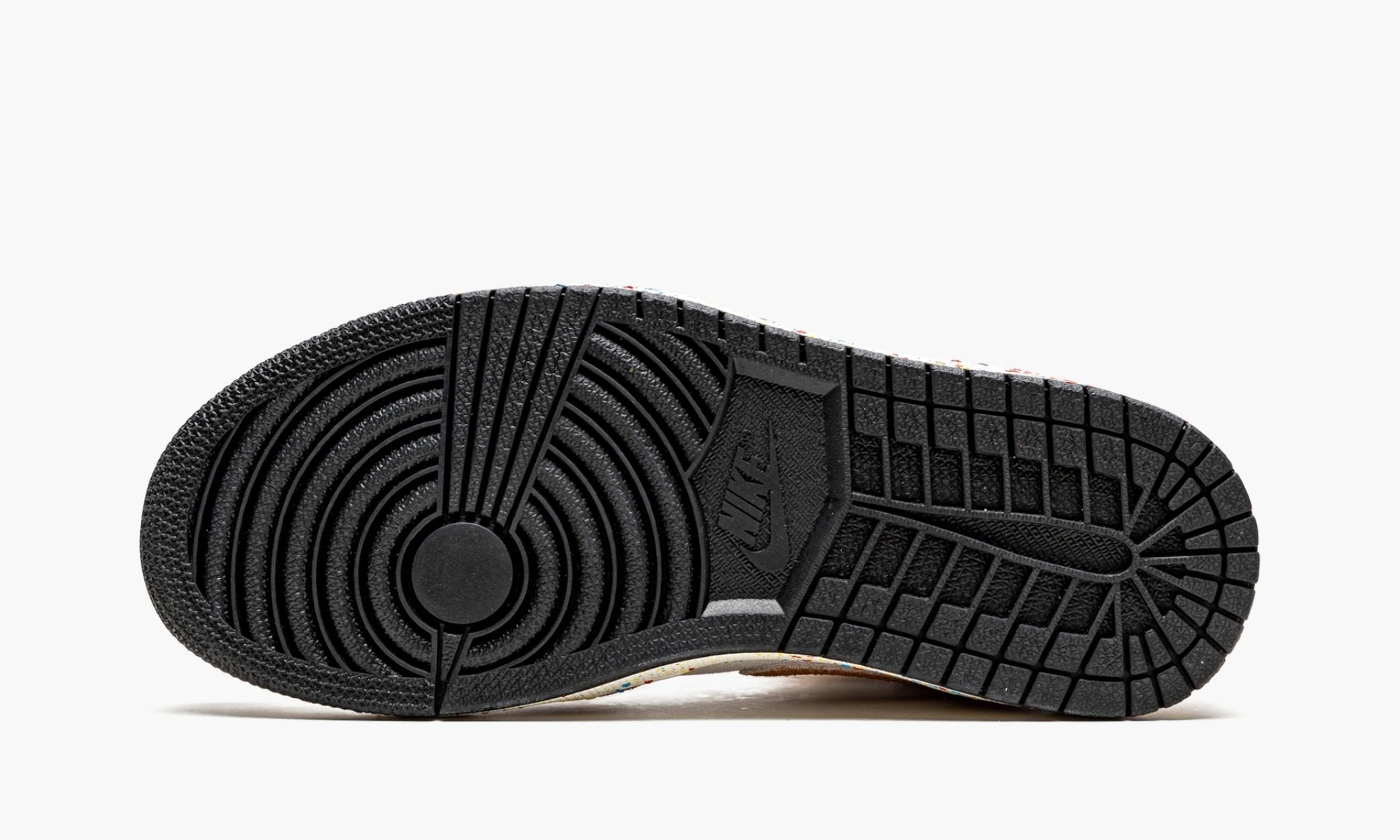 Air Jordan 1 Mid SE ¡°Brushstroke¡±