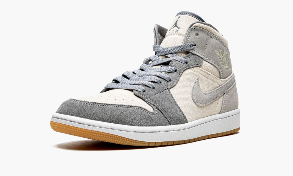 Air Jordan 1 MID SE ¡°Coconut Milk¡±