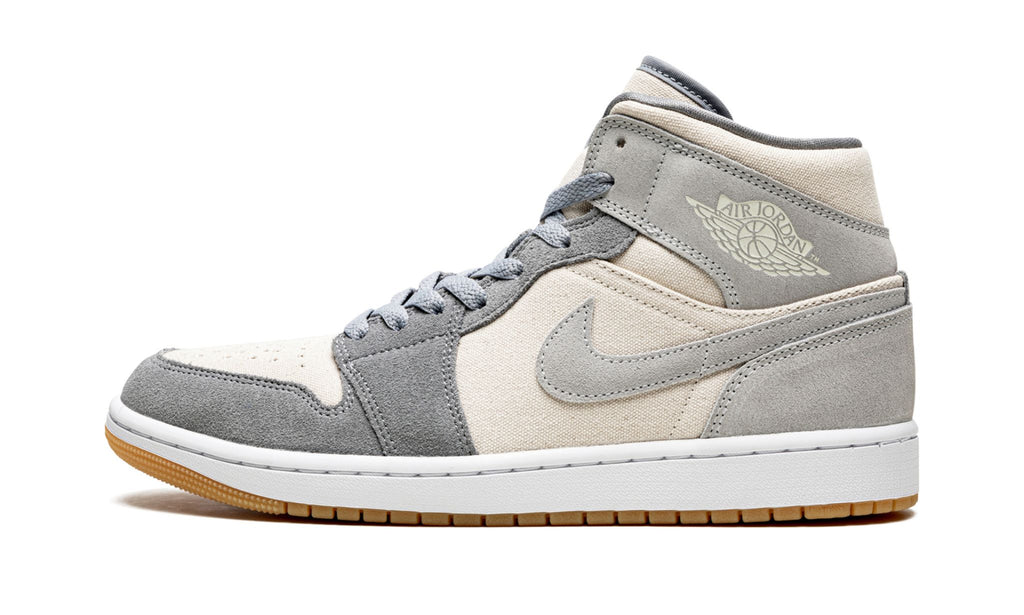 Air Jordan 1 MID SE ¡°Coconut Milk¡±