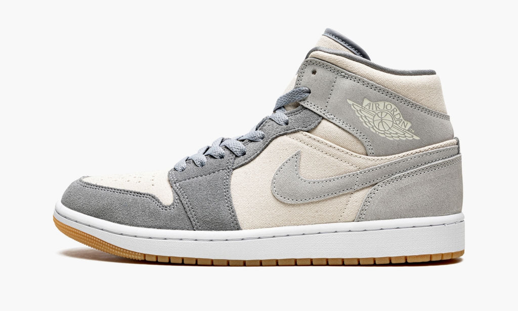 Air Jordan 1 MID SE ¡°Coconut Milk¡±