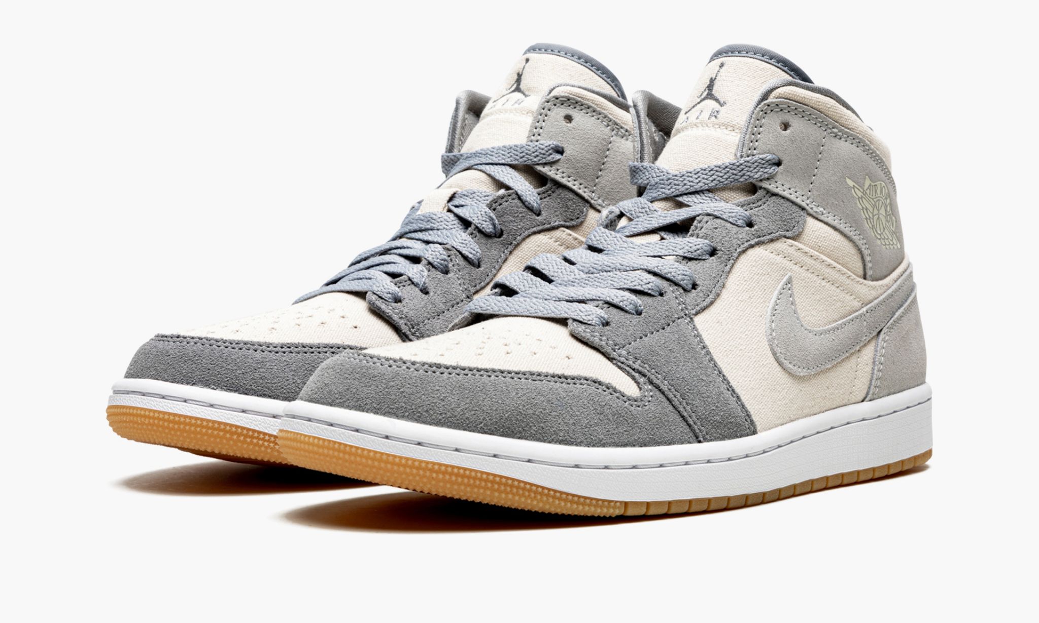 Air Jordan 1 MID SE ¡°Coconut Milk¡±