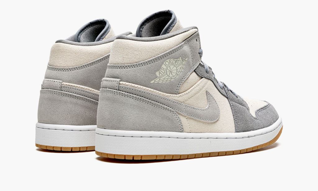 Air Jordan 1 MID SE ¡°Coconut Milk¡±
