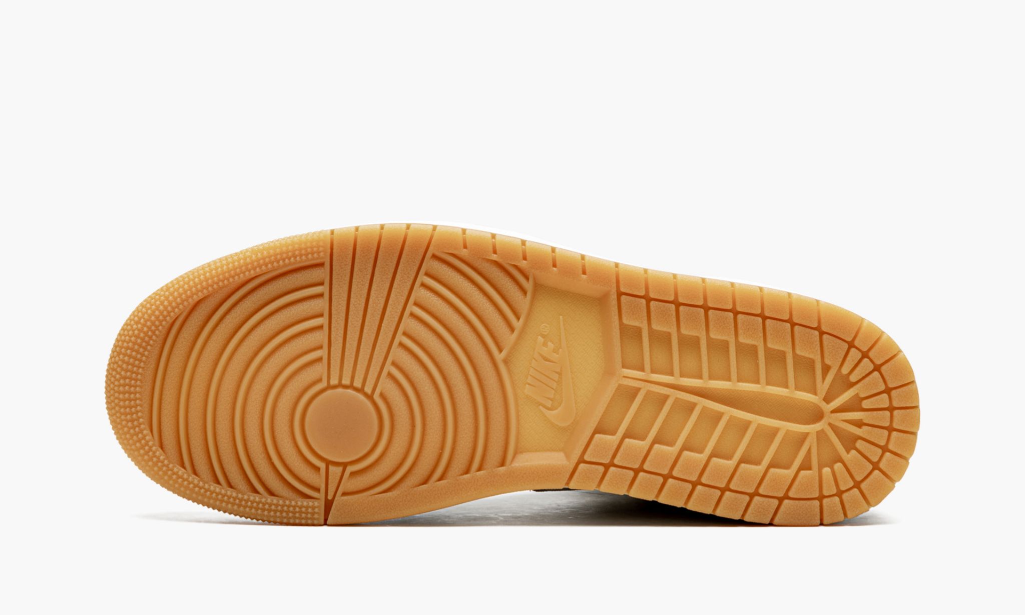 Air Jordan 1 MID SE ¡°Coconut Milk¡±