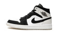 Air Jordan 1 MID SE ¡°Diamond¡±