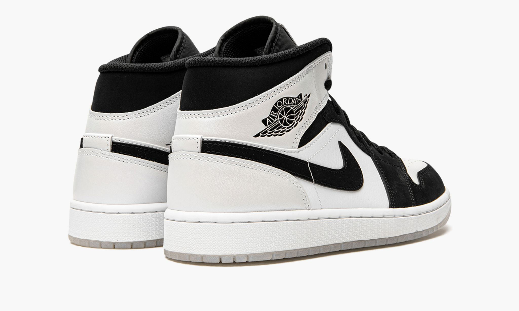 Air Jordan 1 MID SE ¡°Diamond¡±