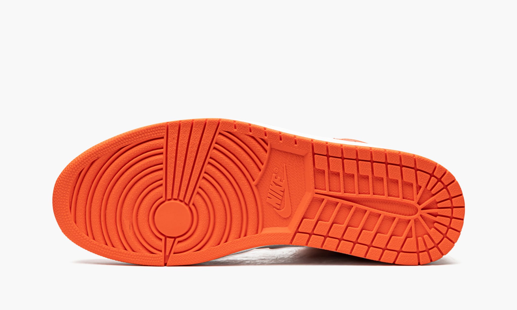 Air Jordan 1 Mid SE ¡°Electro Orange¡±