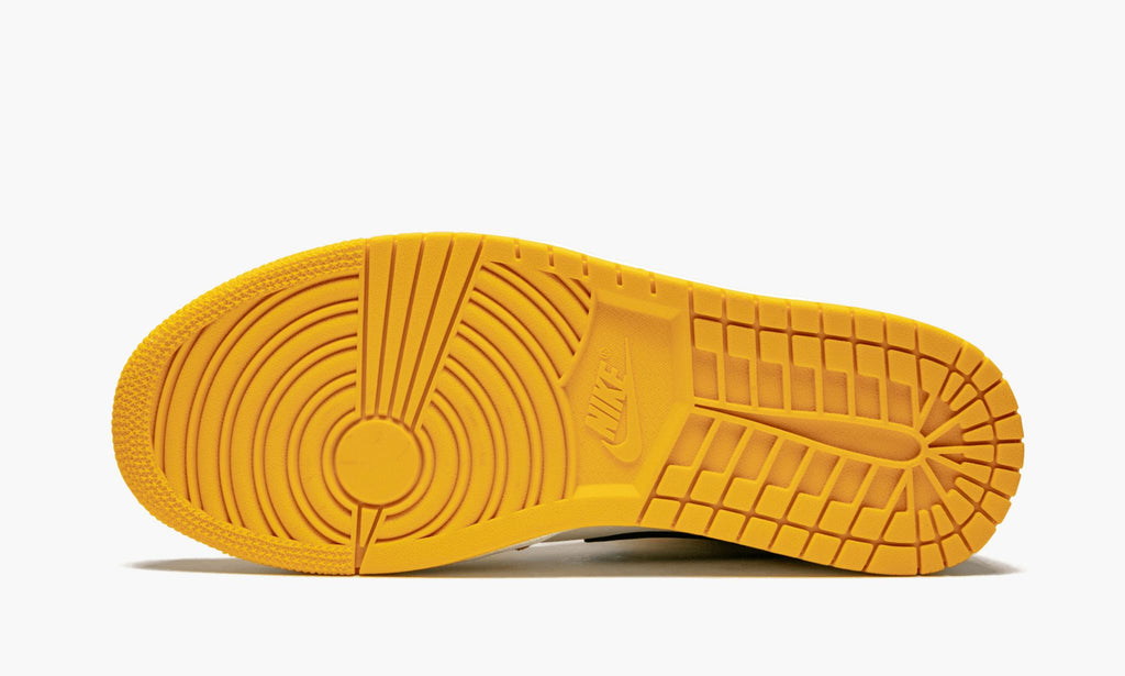 Air Jordan 1 Mid SE ¡°Lakers¡±