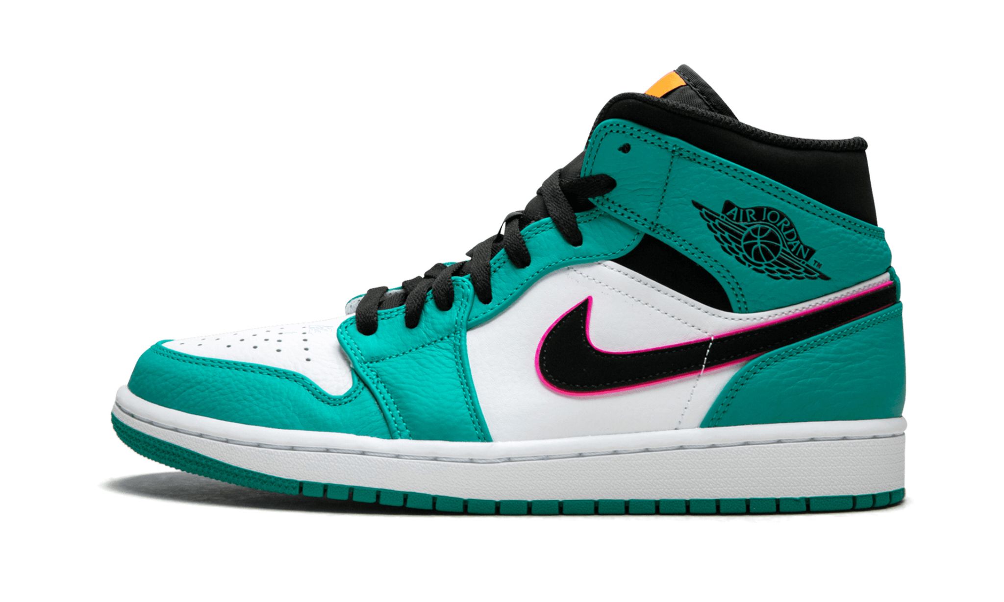 Air Jordan 1 MID SE ¡°South Beach¡±