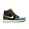 Air Jordan 1 Retro High ¡®Tokyo Bio Hack¡¯ 555088-201