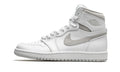 Air Jordan 1 Retro High ¡¯85 ¡°Neutral Grey¡±