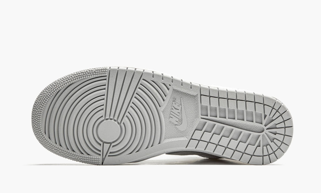 Air Jordan 1 Retro High ¡¯85 ¡°Neutral Grey¡±